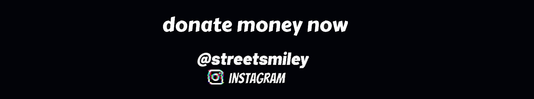 Logo StreetSmiley